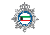 Kuwait Police